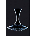 Riedel Ultra Decanter